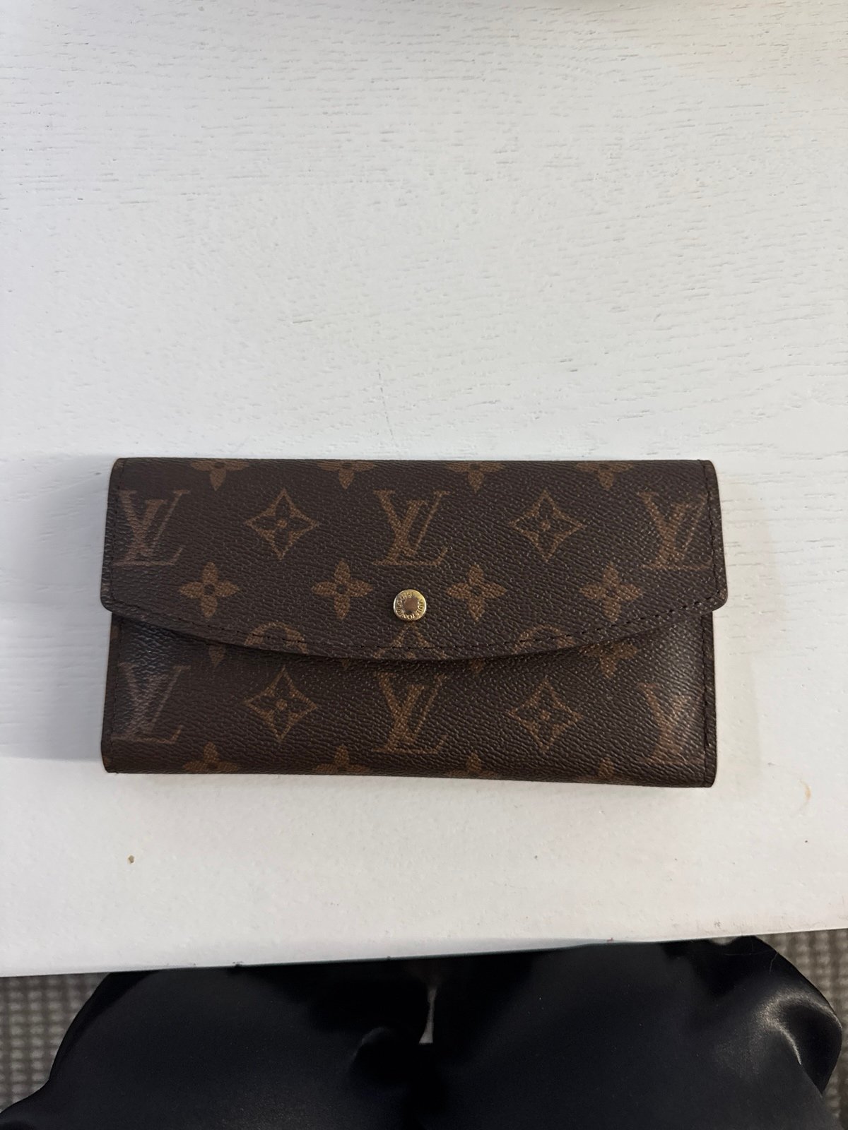 Wallet