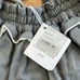 Anais & I Jules charcoal swing top nwt