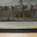 Sir Richard Phillips lithogragh -- The Admiralty, the War Office of the Treasury