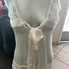 Womens lingerie