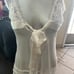Womens lingerie