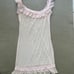 Womens lingerie