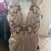 Womens lingerie