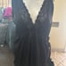 Womens lingerie
