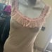 Womens lingerie