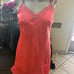 Womens lingerie