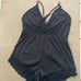 Womens lingerie