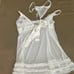 Womens lingerie