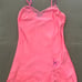 Womens lingerie