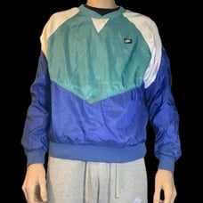 80’s Vintage Nike Sweatshirt