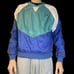 80’s Vintage Nike Sweatshirt