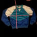 80’s Vintage Nike Sweatshirt