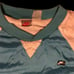 80’s Vintage Nike Sweatshirt