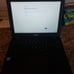 Acer Chromebook