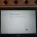 Acer Chromebook