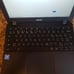 Acer Chromebook