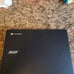 Acer Chromebook