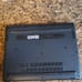 Acer Chromebook