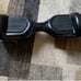 Airwheel Voyage Hoverboard