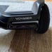 Airwheel Voyage Hoverboard