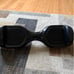 Airwheel Voyage Hoverboard