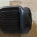 Airwheel Voyage Hoverboard