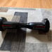 Airwheel Voyage Hoverboard