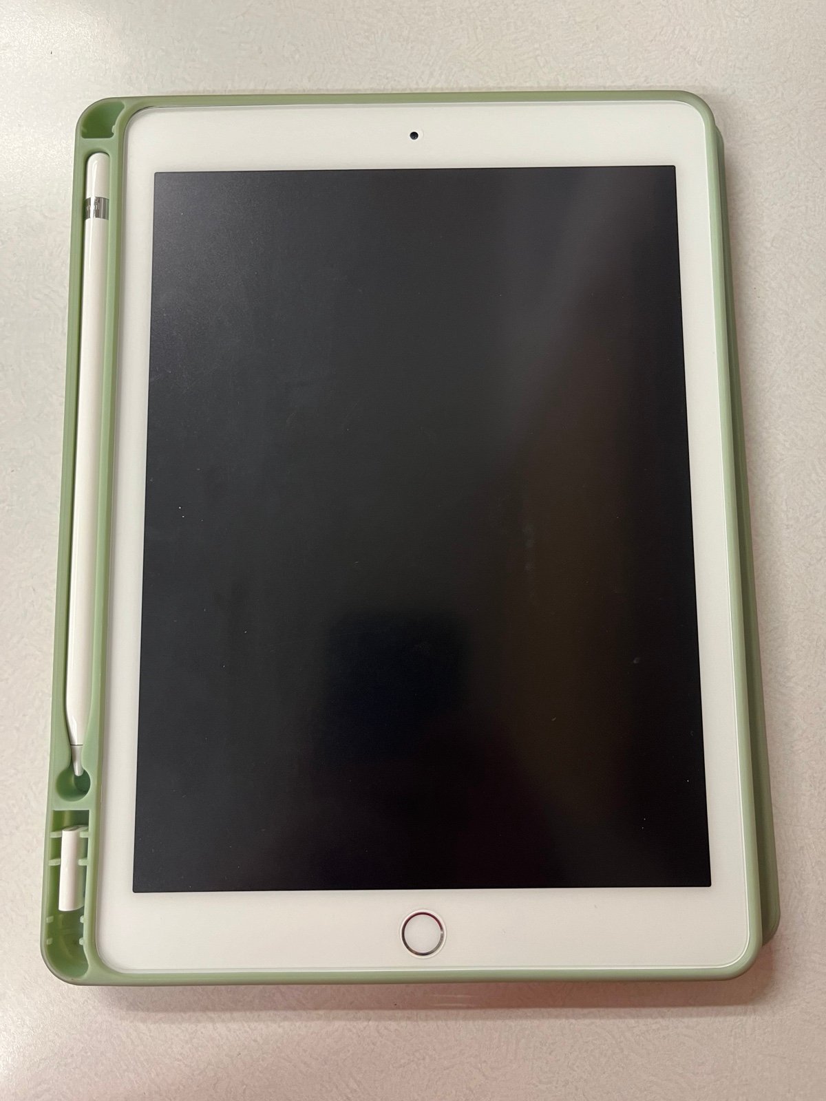 iPad Pro 9.7 inch
