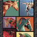 Trail Of Painted Ponies DVD - SEALED Narrated By Ali MacGraw NEW IN PLASTIC