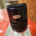 Olympus 130mm OM-System Zuiko Lens