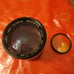 Olympus 130mm OM-System Zuiko Lens