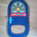 ( ) Anpanman Tent Bread Factory Pretend Play Ball Tent