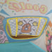 ( ) Anpanman Tent Bread Factory Pretend Play Ball Tent