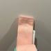 Jordan Everyday, Crew Socks, DX9632 915, 3 Pack, Large
