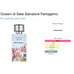Salvatore Ferragamo Storie di Seta Discovery Set
