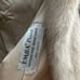 mink fur coat