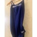 Ladies Size 12/38 Speedo aLife Guard Blue Beautiful Swimsuit