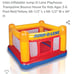 Jump-o-lene