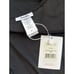 Andie Swim The Cheeky Amalfi One Piece in Black S NWT