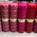 MILANI COLOR FRESH MATTE LIPSTICK SET OF 11 BUNDLE 110 VALUE!