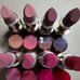 MILANI COLOR FRESH MATTE LIPSTICK SET OF 11 BUNDLE 110 VALUE!