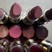 MILANI COLOR FRESH MATTE LIPSTICK SET OF 11 BUNDLE 110 VALUE!