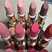 MILANI COLOR FRESH MATTE LIPSTICK SET OF 11 BUNDLE 110 VALUE!
