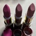 MILANI COLOR FRESH MATTE LIPSTICK SET OF 11 BUNDLE 110 VALUE!