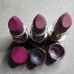 MILANI COLOR FRESH MATTE LIPSTICK SET OF 11 BUNDLE 110 VALUE!