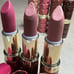 MILANI COLOR FRESH MATTE LIPSTICK SET OF 11 BUNDLE 110 VALUE!