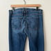 McGuire Denim Majorelle Flare Jeans Women's Size 31
