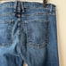 McGuire Denim Majorelle Flare Jeans Women's Size 31