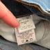 McGuire Denim Majorelle Flare Jeans Women's Size 31