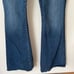 McGuire Denim Majorelle Flare Jeans Women's Size 31